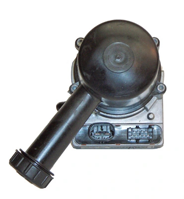 33145213 AND Bomba hidráulica de dirección