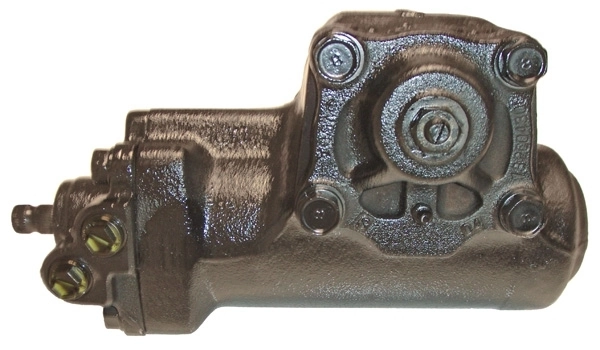 Caja de dirección Nissan Patrol SUV (Y60) (1987 - 1997) precio, desde 881,79 EUR