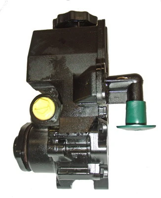 04130087 Lizarte