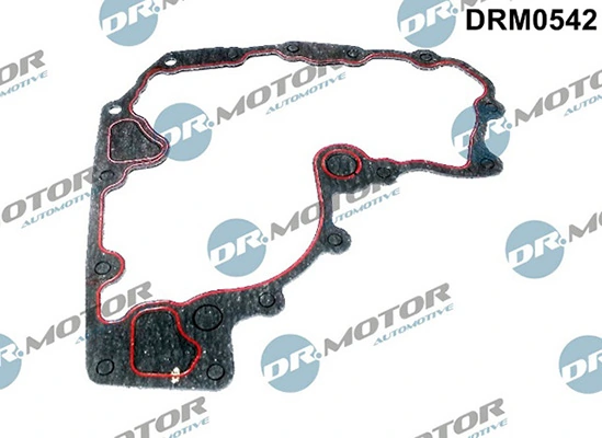 DRM0542 Lizarte
