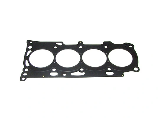 Junta de culata para Toyota Camry V40