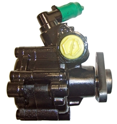 04160050 Lizarte