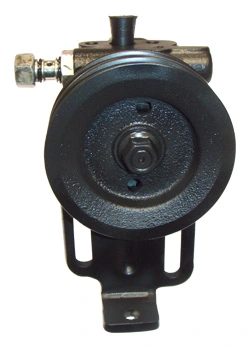 Bomba de dirección Isuzu Trooper 