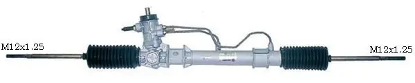 01986006 Lizarte