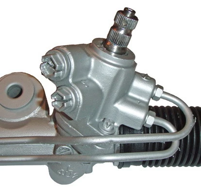 Comprar Cremallera de dirección Nissan Almera TINO V10