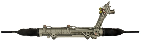 Cremallera caja de direccion Land Rover Range Rover III (2002-2009)
