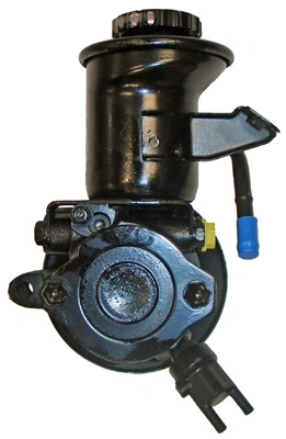 Bomba de dirección asistida  Lizarte 047505161 precio, desde 172,32 EUR