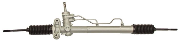 Comprar Cremallera Spark (Matiz)  M200, M250