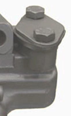 Comprar Compresor de aire acondicionado Nissan Micra  K10