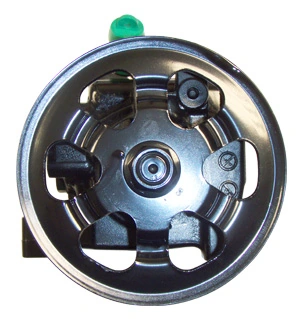 Bomba de dirección asistida  Lizarte 049405251 precio, desde 276,81 EUR