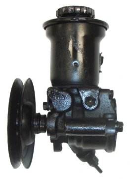Comprar 047505161 Lizarte Bomba servodireccion