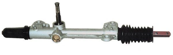 Engranaje de dirección Citroen Saxo  desde 118,23 €