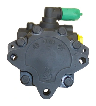 04130069 Lizarte Bomba hidráulica de dirección