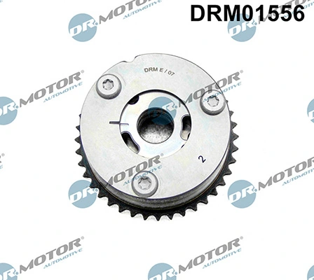 Piñón del árbol de levas para Chevrolet Cruze J300