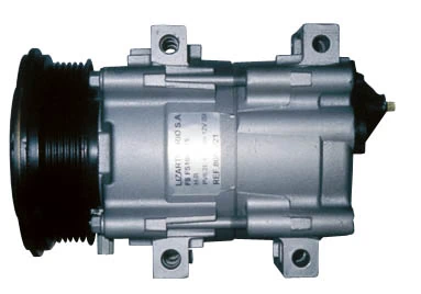 810502011 Lizarte