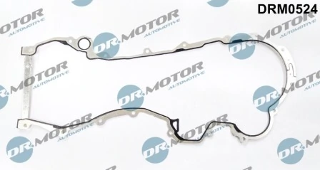 DRM0524 Lizarte