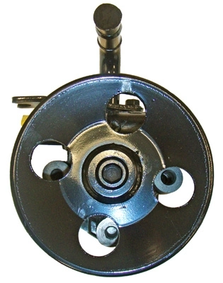  Bomba de dirección Hyundai Sonata 5
