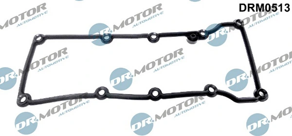 Junta de tapa de válvulas para Ford Ka  (RBT)