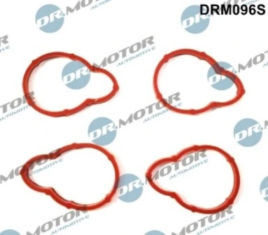 Comprar Junta del colector de admisión Renault DOKKER  FE a bajo precio