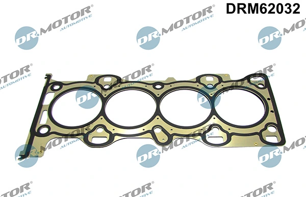 Comprar Junta de culata Ford Maverick II 1N2 a bajo precio