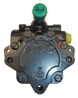 Comprar 32412229037 BMW Bomba servodireccion