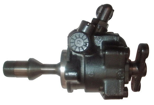  Bomba de dirección Chrysler Voyager 