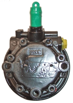 041602101 Lizarte Bomba hidráulica de dirección