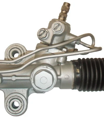 Engranaje de dirección Toyota Hiace III bus (H10) (1989 - 1995) precio, desde 382,32 EUR