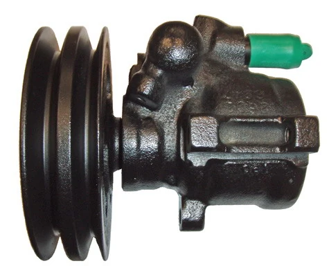 Bomba de dirección asistida  Lizarte 040501009 precio, desde 62,44 EUR