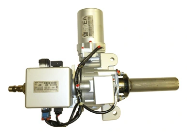 Columna de dirección General Motors 93175517 precio, desde 99,82 EUR