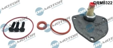 DRM0322 Lizarte