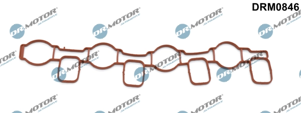 DRM0846 Lizarte