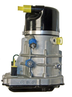 Comprar Bomba servodireccion S  C216