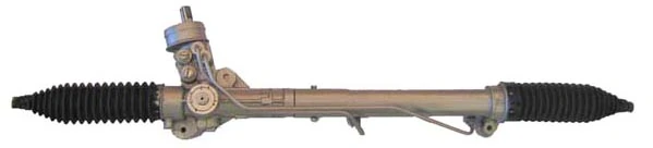 Cremallera caja de direccion Audi A4  (2002-2005)