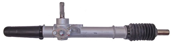 Comprar Cremallera Polo II 86C