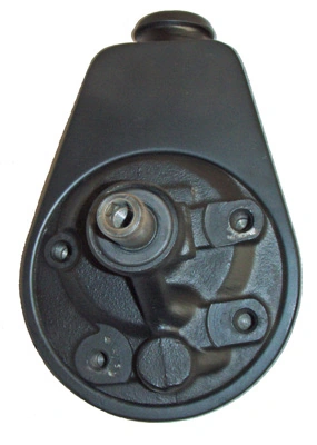 Bomba de dirección hidráulica Ford Transit III