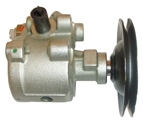 Bomba de dirección Renault 21 