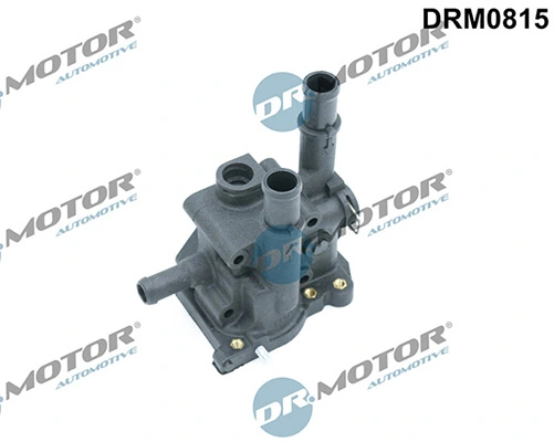 Comprar Carcasa del termostato Opel Zafira  A05 a bajo precio