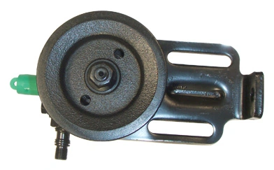Comprar 04751100 Lizarte Bomba servodireccion