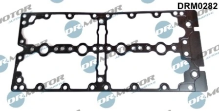 Comprar Junta de la tapa de válvulas del motor Fiat Ducato II 244 a bajo precio