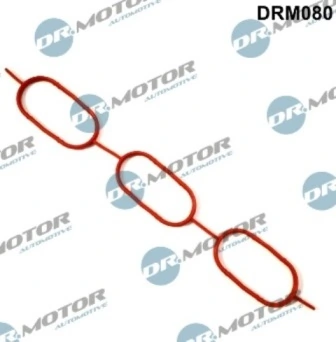 Junta de colector de admisión para Audi A8 4D2, 4D8