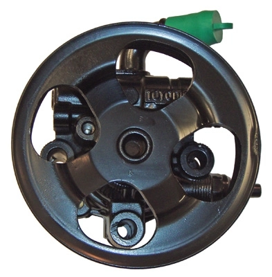 Bomba de dirección asistida  Lizarte 04751500 precio, desde 117,61 EUR