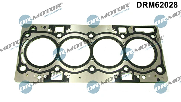 DRM62028 Lizarte