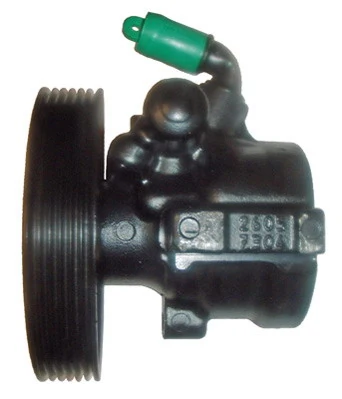 Comprar 040703811 Lizarte Bomba servodireccion