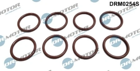 DRM0254S Lizarte