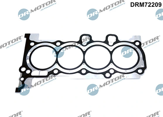 Comprar Junta de culata Hyundai I20  IB, GB a bajo precio