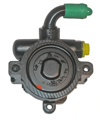  Bomba de dirección Ford Transit 4