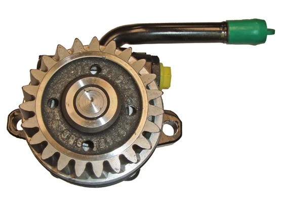 Comprar 04940180 Lizarte Bomba servodireccion