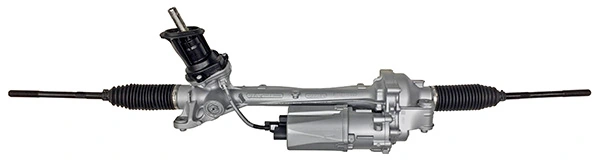 Cremallera de dirección Volkswagen Passat 