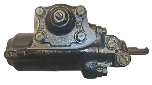 Cremallera caja de direccion para Suzuki Samurai  SJ